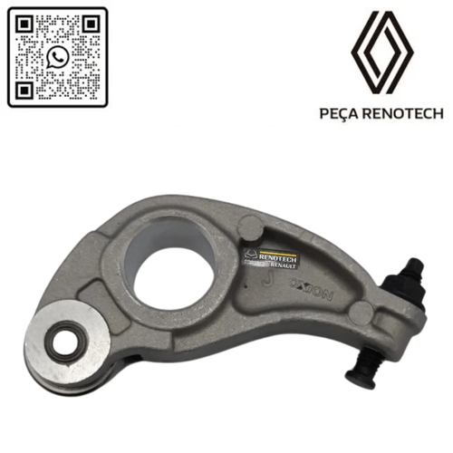 RN 269231-I